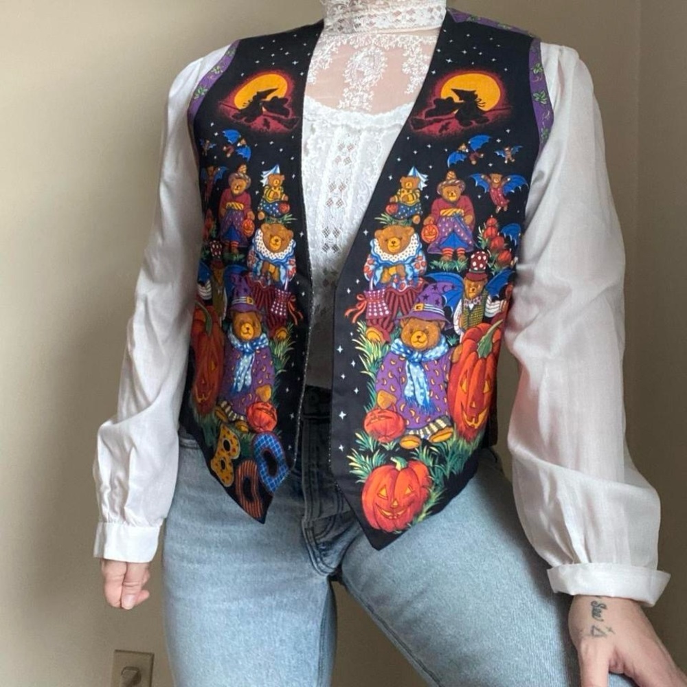 SOLD - Picture 7 of 8